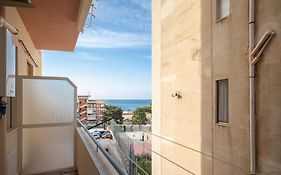 Trinacria Apartments